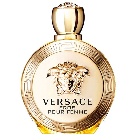 versace eros cologne eau de parfum